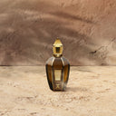 Xerjoff - Alexandria II Anniversary 100ML