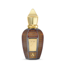 Xerjoff - Alexandria III 100ml