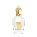 Xerjoff - Allende 100ml