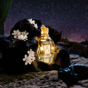 Xerjoff - Allende 100ml