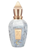 Xerjoff - Apollonia 100ml