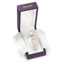 Xerjoff - Apollonia 100ml