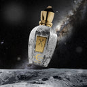 Xerjoff - Apollonia 100ml