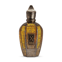 Xerjoff - Astaral 100ml