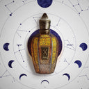 Xerjoff - Astaral 100ml