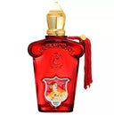 Xerjoff - Bouquet Ideale 100ml