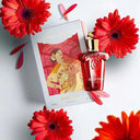 Xerjoff - Bouquet Ideale 100ml