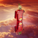 Xerjoff - Bouquet Ideale 100ml