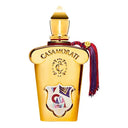 Xerjoff - Casafutura 100ml