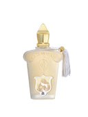 Xerjoff - Dama Bianca 100ml