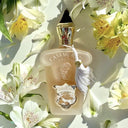 Xerjoff - Dama Bianca 100ml