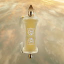 Xerjoff - Dama Bianca 100ml