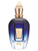 Xerjoff - Don 100ml