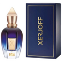 Xerjoff - Don 100ml
