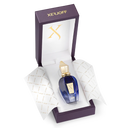 Xerjoff - Don 100ml