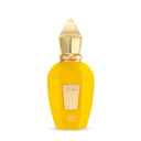 Xerjoff - Erba Gold 100ml