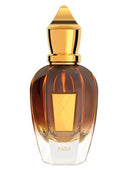 Xerjoff - Fars 100ml