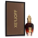 Xerjoff - Fars 100ml