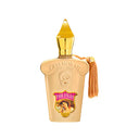 Xerjoff - Fiore d'Ulivo 100ml