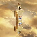 Xerjoff - Fiore d'Ulivo 100ml