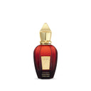 Xerjoff - Golden Dallah 100ml