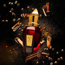 Xerjoff - Golden Dallah 100ml