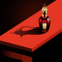 Xerjoff - Golden Dallah 100ml