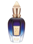 Xerjoff - Ivory Route 100ml