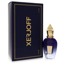 Xerjoff - Ivory Route 100ml