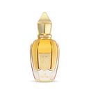 Xerjoff - La Capitale 100ml