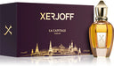 Xerjoff - La Capitale 100ml