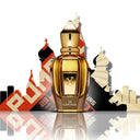 Xerjoff - La Capitale 100ml