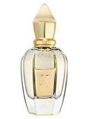 Xerjoff - Louis XV 1722 100ml