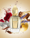 Xerjoff - Louis XV 1722 100ml