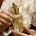 Xerjoff - Louis XV 1722 100ml