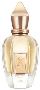 Xerjoff - Lua 100ml