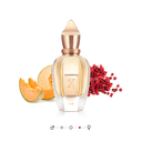 Xerjoff - Lua 100ml