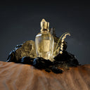 Xerjoff - Lua 100ml