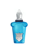 Xerjoff - Mefisto Gentiluomo 100ml