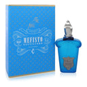 Xerjoff - Mefisto Gentiluomo 100ml