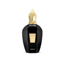 Xerjoff - Nero 70 100ml