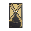 Xerjoff - Nero 70 100ml