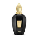 Xerjoff - Opera 100ml