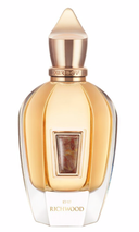 Xerjoff - Richwood 100ml