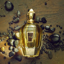Xerjoff - Richwood 100ml