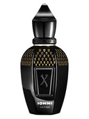 Xerjoff - Tony Iommi Deified Parfum 100ml