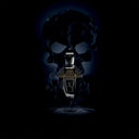 Xerjoff - Tony Iommi Deified Parfum 100ml