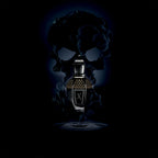 Xerjoff - Tony Iommi Deified Parfum 100ml