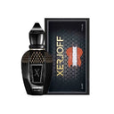 Xerjoff - Tony Iommi Deified Parfum 100ml