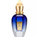 Xerjoff - Torino 21 100ml
